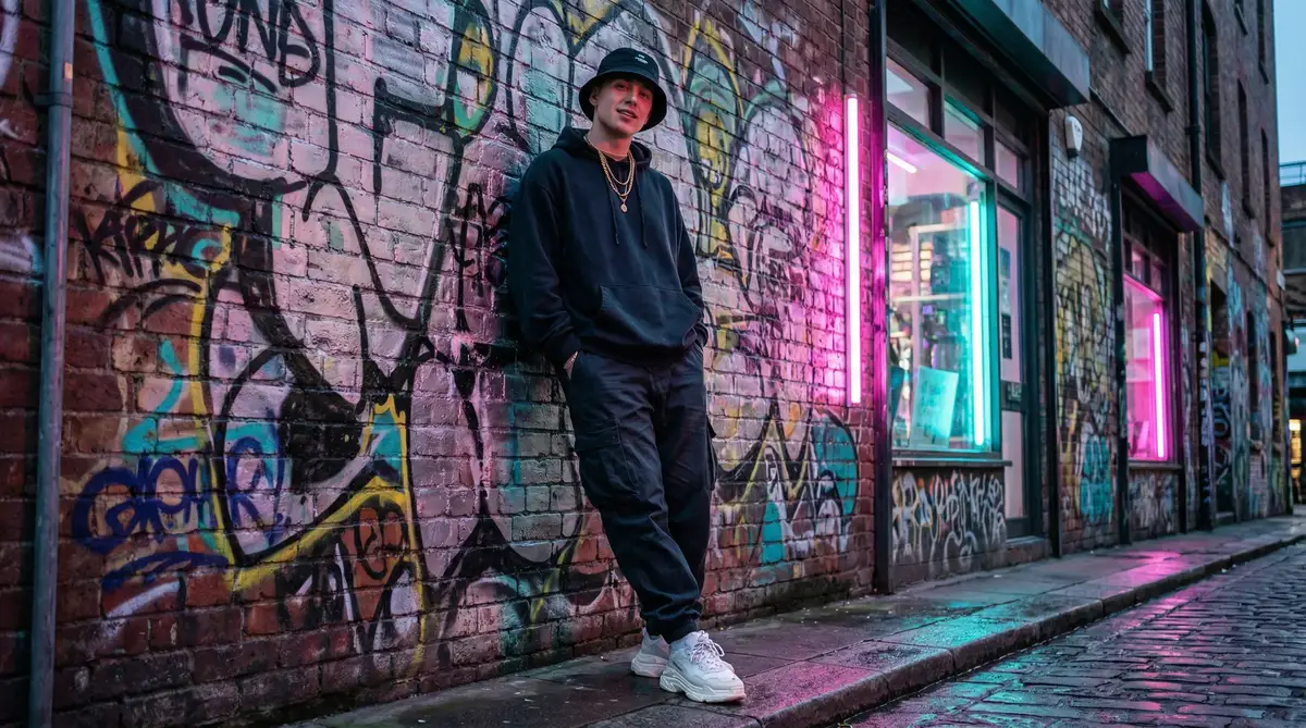 妈妈的朋友1完整视频有翻译 - 街头潮人穿搭展示